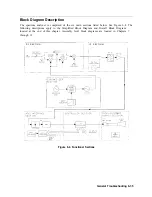 Preview for 240 page of HP 8560A Service Manual