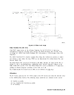 Preview for 244 page of HP 8560A Service Manual