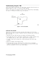 Preview for 257 page of HP 8560A Service Manual