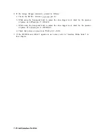 Preview for 263 page of HP 8560A Service Manual