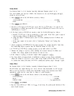 Preview for 268 page of HP 8560A Service Manual