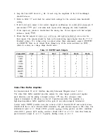 Preview for 269 page of HP 8560A Service Manual
