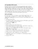 Preview for 275 page of HP 8560A Service Manual