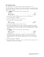 Preview for 276 page of HP 8560A Service Manual