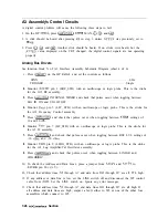 Preview for 279 page of HP 8560A Service Manual