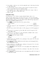 Preview for 280 page of HP 8560A Service Manual