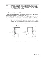 Preview for 285 page of HP 8560A Service Manual