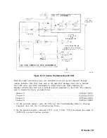 Preview for 289 page of HP 8560A Service Manual