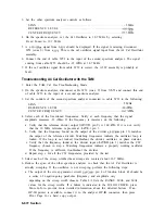 Preview for 290 page of HP 8560A Service Manual