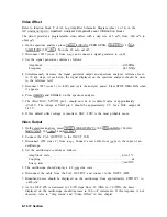 Preview for 298 page of HP 8560A Service Manual