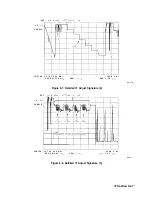 Preview for 309 page of HP 8560A Service Manual