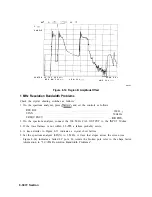 Preview for 312 page of HP 8560A Service Manual