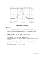 Preview for 315 page of HP 8560A Service Manual