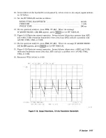 Preview for 319 page of HP 8560A Service Manual