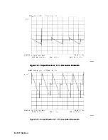 Preview for 320 page of HP 8560A Service Manual