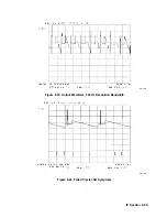 Preview for 321 page of HP 8560A Service Manual