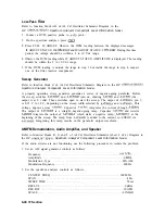 Preview for 322 page of HP 8560A Service Manual