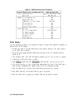 Preview for 329 page of HP 8560A Service Manual