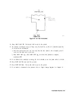 Preview for 330 page of HP 8560A Service Manual