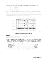 Preview for 332 page of HP 8560A Service Manual