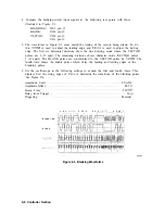 Preview for 333 page of HP 8560A Service Manual