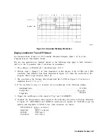 Preview for 334 page of HP 8560A Service Manual