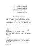 Preview for 335 page of HP 8560A Service Manual