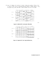 Preview for 336 page of HP 8560A Service Manual