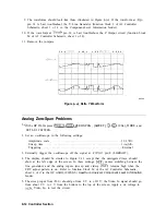 Preview for 339 page of HP 8560A Service Manual