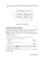 Preview for 340 page of HP 8560A Service Manual