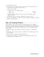 Preview for 342 page of HP 8560A Service Manual