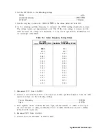 Preview for 347 page of HP 8560A Service Manual