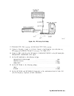 Preview for 349 page of HP 8560A Service Manual