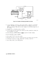 Preview for 350 page of HP 8560A Service Manual