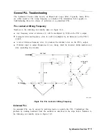 Preview for 357 page of HP 8560A Service Manual