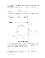 Preview for 358 page of HP 8560A Service Manual