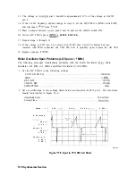 Preview for 362 page of HP 8560A Service Manual