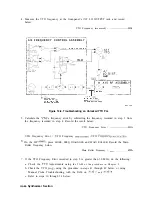 Preview for 370 page of HP 8560A Service Manual