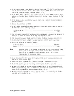 Preview for 380 page of HP 8560A Service Manual