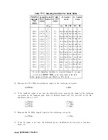 Preview for 384 page of HP 8560A Service Manual