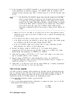 Preview for 388 page of HP 8560A Service Manual