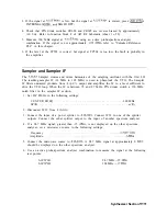 Preview for 389 page of HP 8560A Service Manual