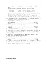 Preview for 390 page of HP 8560A Service Manual