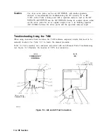 Preview for 400 page of HP 8560A Service Manual