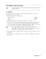 Preview for 407 page of HP 8560A Service Manual