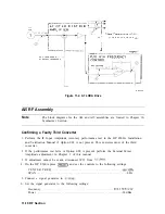 Preview for 408 page of HP 8560A Service Manual