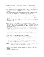 Preview for 410 page of HP 8560A Service Manual