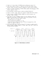 Preview for 413 page of HP 8560A Service Manual