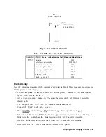 Preview for 428 page of HP 8560A Service Manual