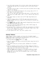 Preview for 432 page of HP 8560A Service Manual